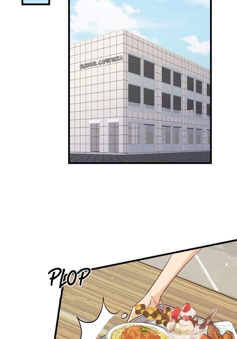 Immortal Swordsman In The Reverse World Chapter 96 - Page 20