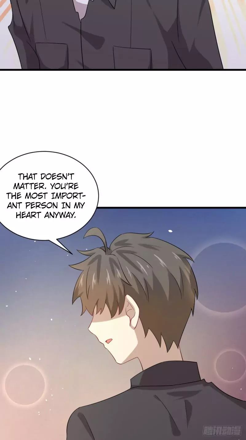 Immortal Swordsman In The Reverse World Chapter 99 - Page 36
