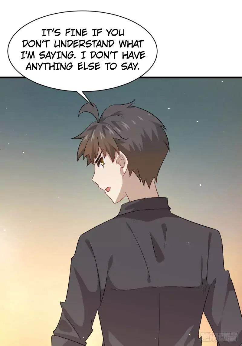 Immortal Swordsman In The Reverse World Chapter 99 - Page 42