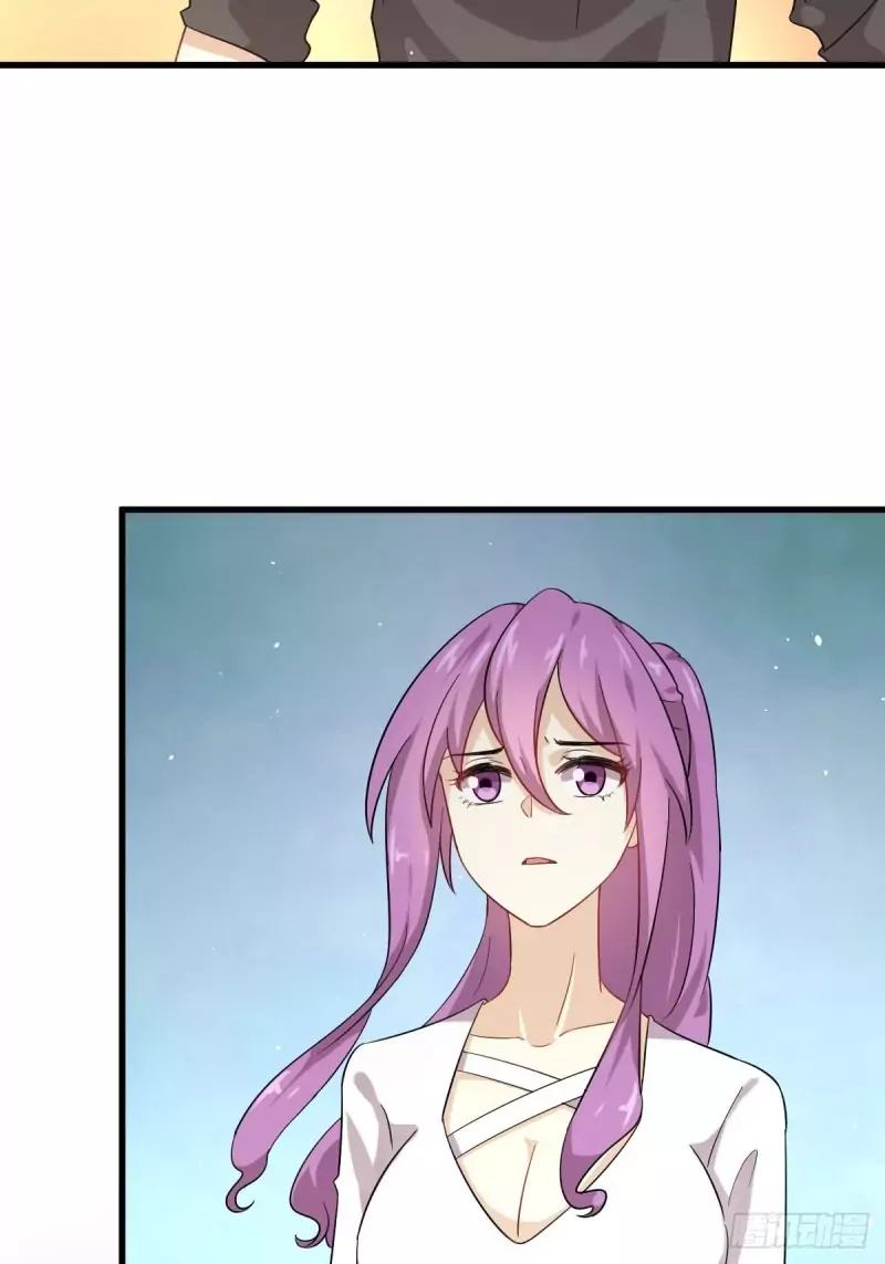 Immortal Swordsman In The Reverse World Chapter 99 - Page 43