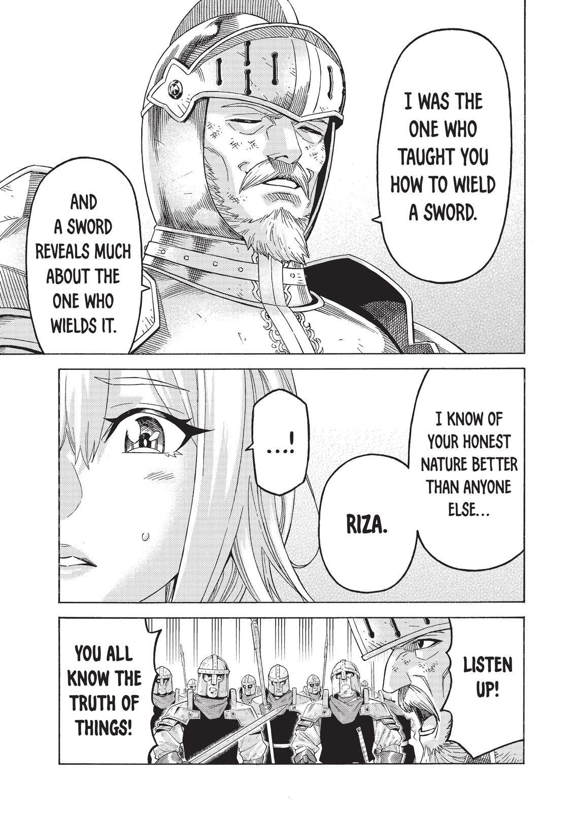 The Reincarnated Sage who was abandoned ~I will create the strongest Demon Empire in the Demon Forest~ Chapter 73 - Page 5