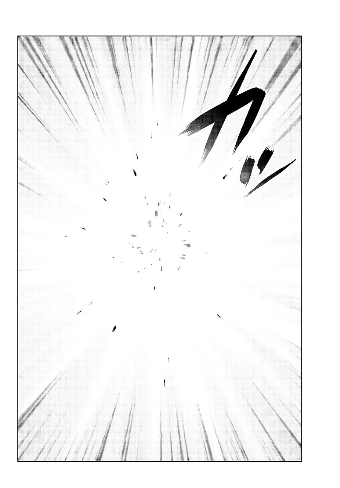 The Fallen Brother is Actually the Strongest-the Strongest Hero in History is Reincarnated and Unknowingly Unmatched at the School- Chapter 17 - Page 25