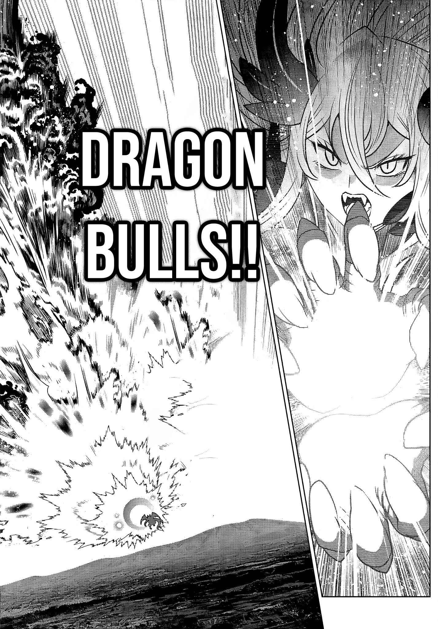 The Fallen Brother is Actually the Strongest-the Strongest Hero in History is Reincarnated and Unknowingly Unmatched at the School- Chapter 4.4 - Page 2