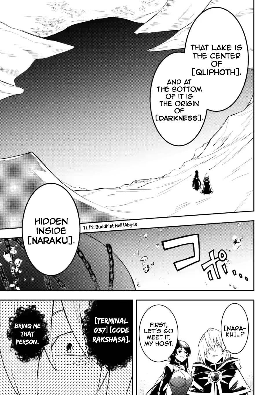 My Lover Was Stolen, And I Was Kicked Out Of The Hero’s Party, But I Awakened To The EX Skill “Fixed Damage” And Became Invincible. Now, Let’s Begin Some Revenge Chapter 9.1 - Page 9