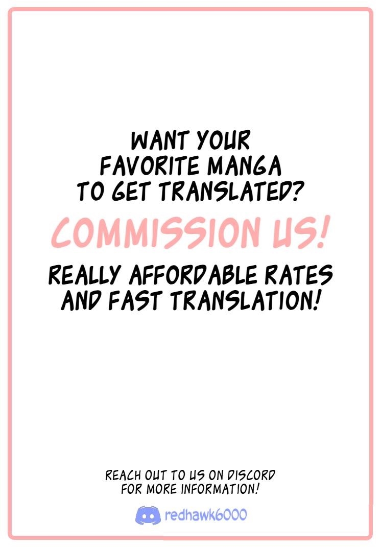 Hell’S Tormentor Kraken Chapter 37 - Page 1