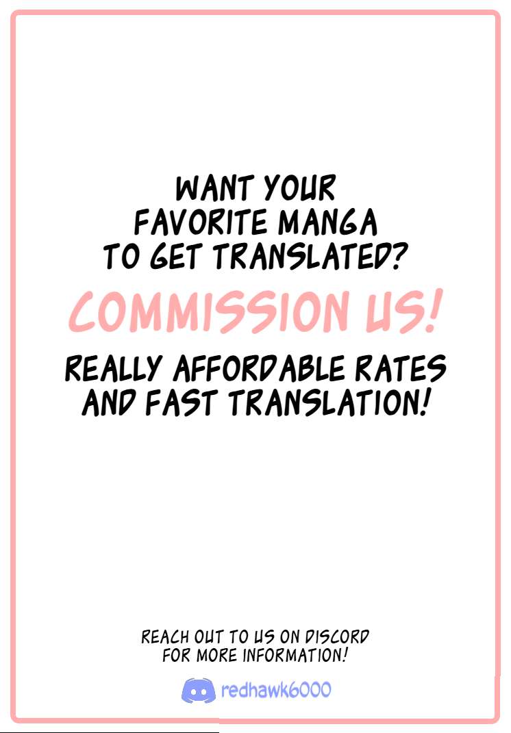 Hell’S Tormentor Kraken Chapter 38 - Page 1