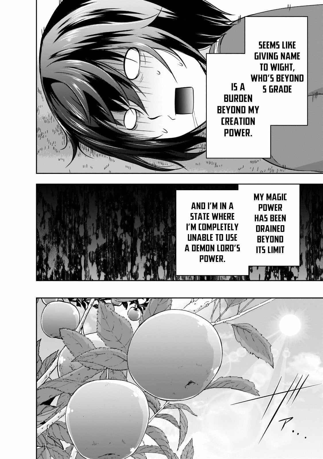 Maou-Sama No Machizukuri! ~Saikyou No Dungeon Wa Kindai Toshi~ Chapter 44 - Page 6