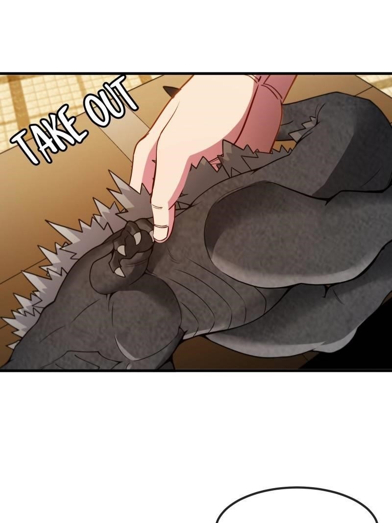 Maou-Sama No Machizukuri! ~Saikyou No Dungeon Wa Kindai Toshi~ Chapter 88 - Page 41
