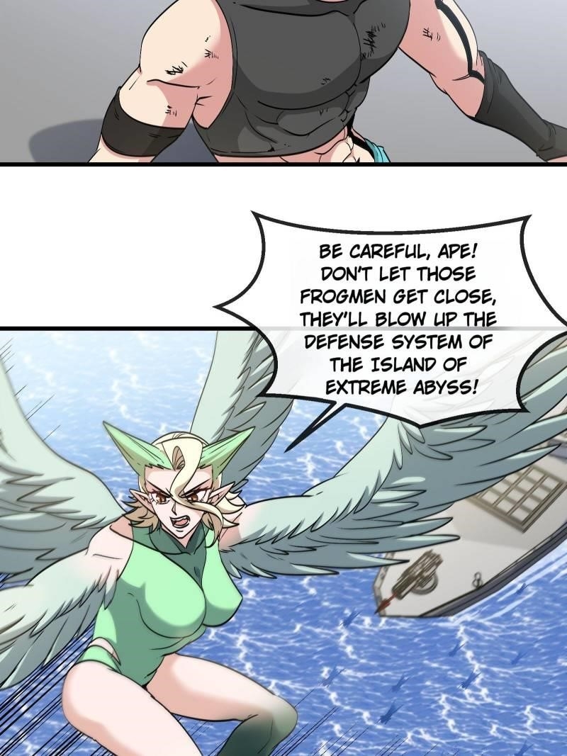 Maou-Sama No Machizukuri! ~Saikyou No Dungeon Wa Kindai Toshi~ Chapter 91 - Page 59
