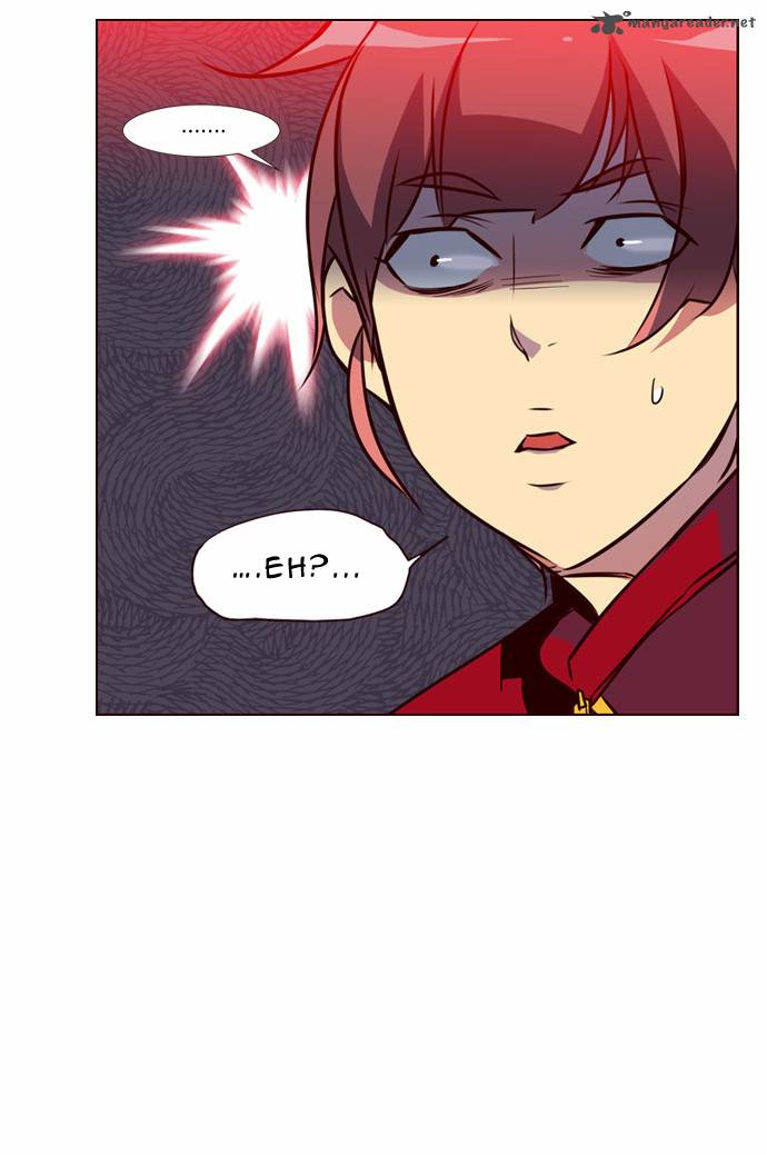 GIRLS OF THE WILD’S Chapter 103 - Page 10