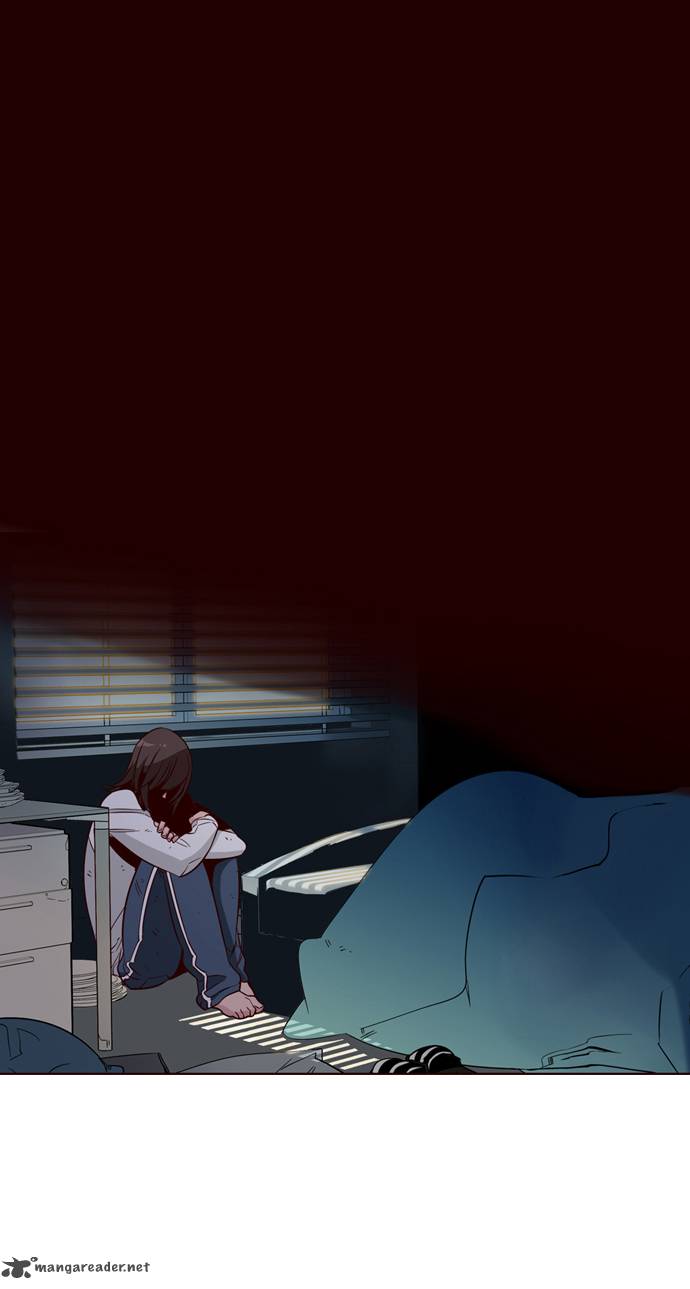 GIRLS OF THE WILD’S Chapter 123 - Page 18