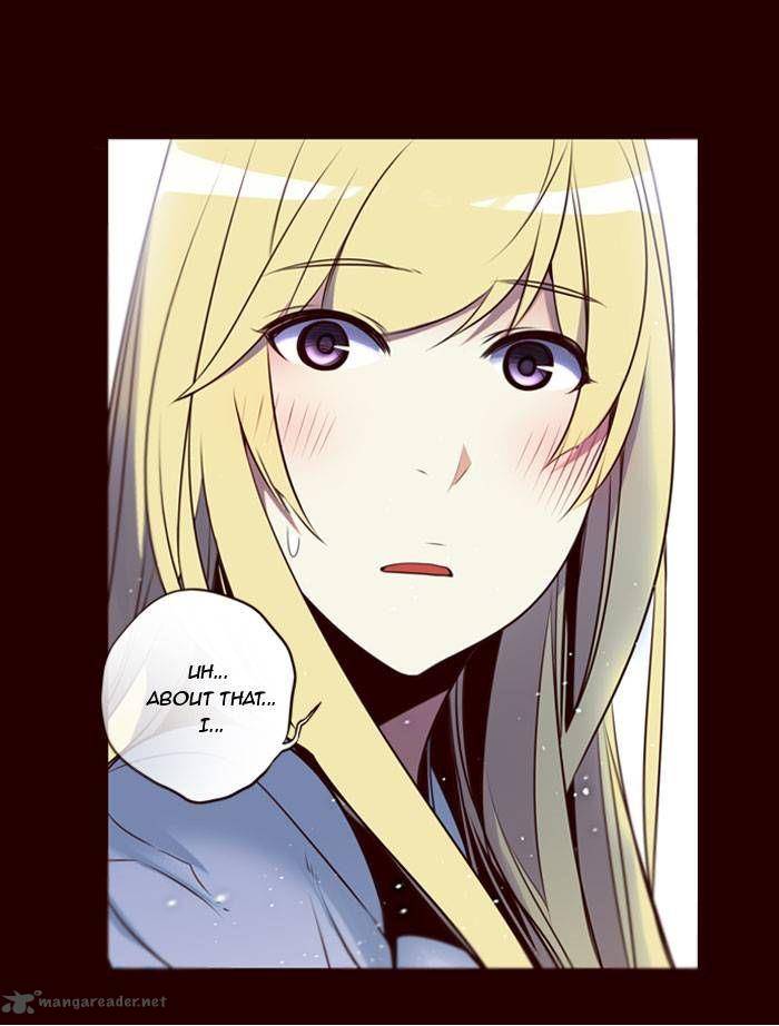 GIRLS OF THE WILD’S Chapter 146 - Page 6