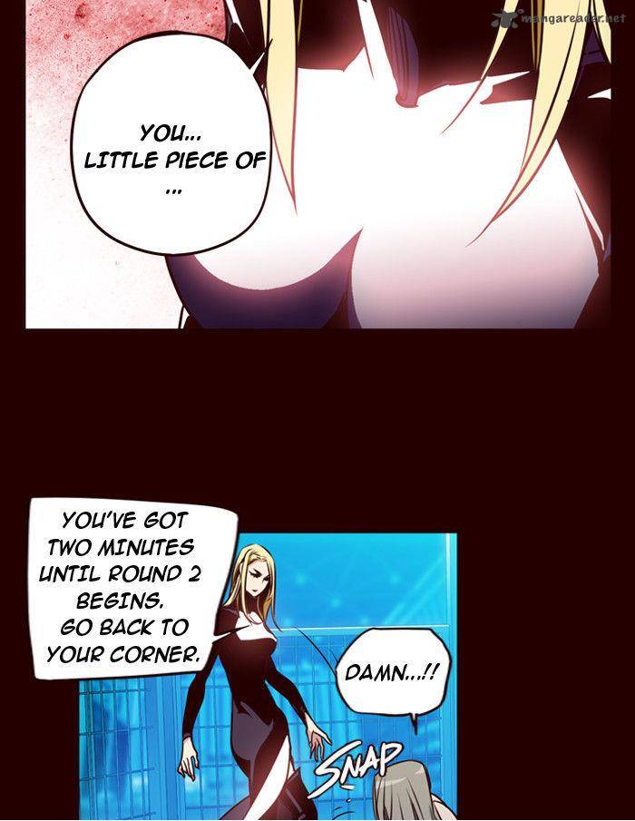 GIRLS OF THE WILD’S Chapter 162 - Page 12