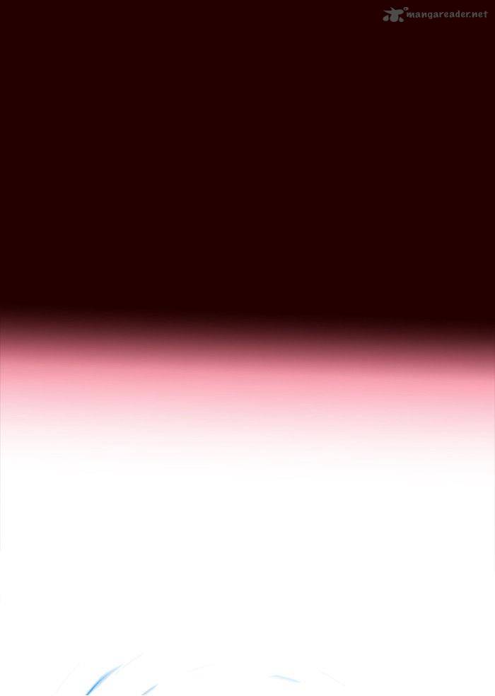 GIRLS OF THE WILD’S Chapter 164 - Page 32