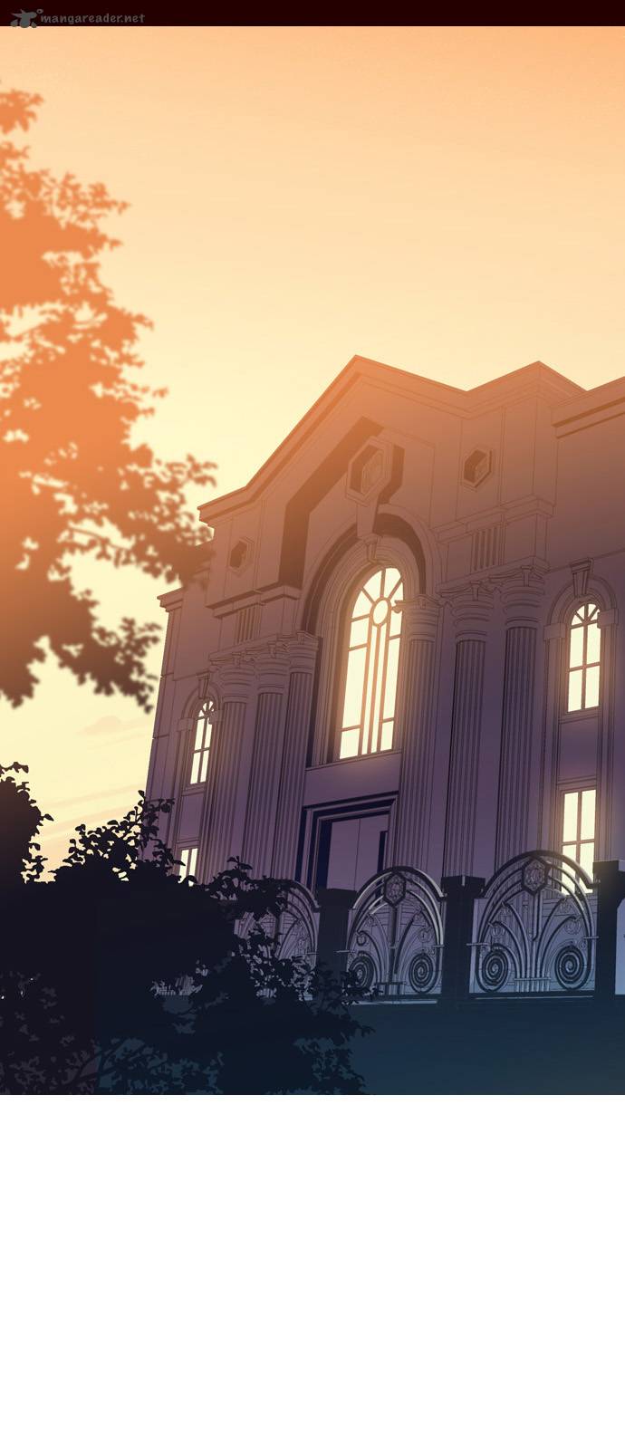 GIRLS OF THE WILD’S Chapter 18 - Page 2
