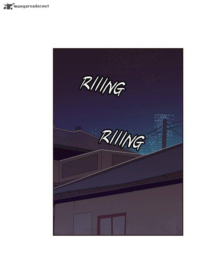 GIRLS OF THE WILD’S Chapter 222 - Page 3