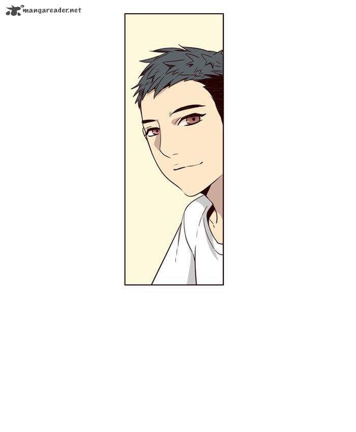 GIRLS OF THE WILD’S Chapter 224 - Page 25