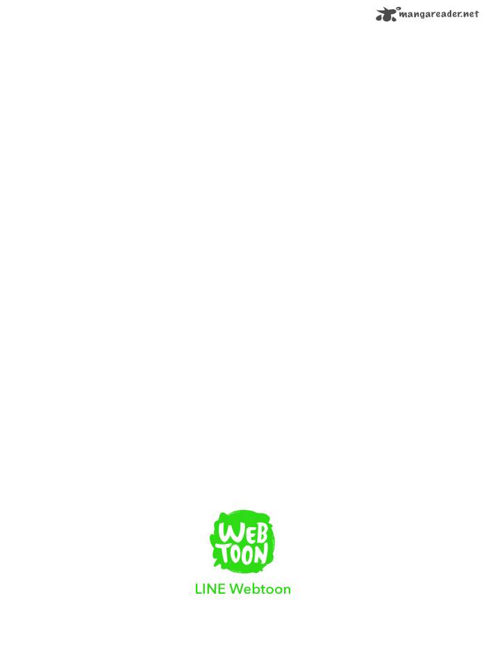 GIRLS OF THE WILD’S Chapter 228 - Page 46