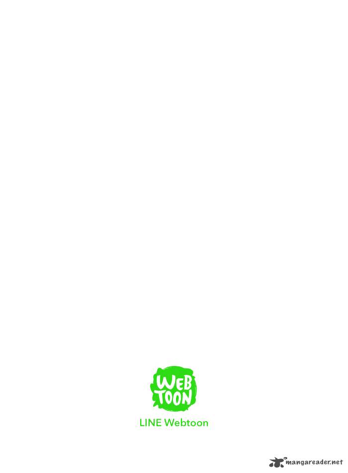 GIRLS OF THE WILD’S Chapter 229 - Page 46