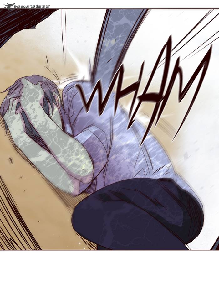 GIRLS OF THE WILD’S Chapter 239 - Page 24