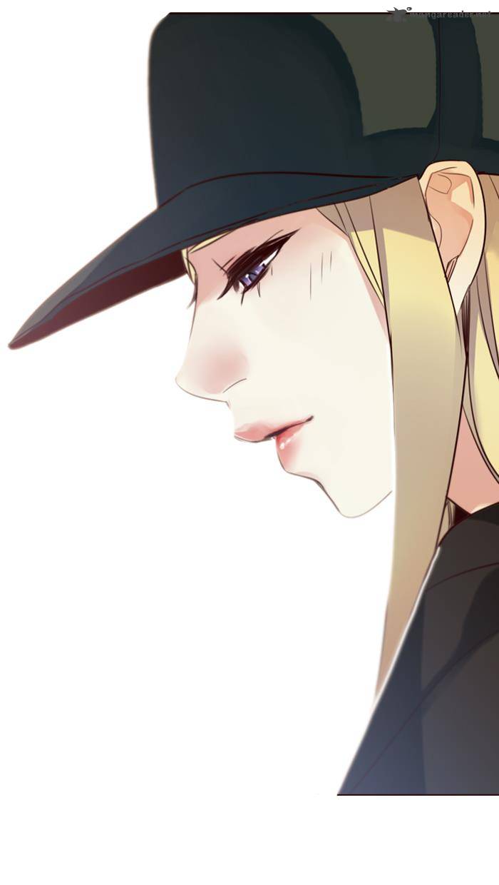 GIRLS OF THE WILD’S Chapter 246 - Page 22