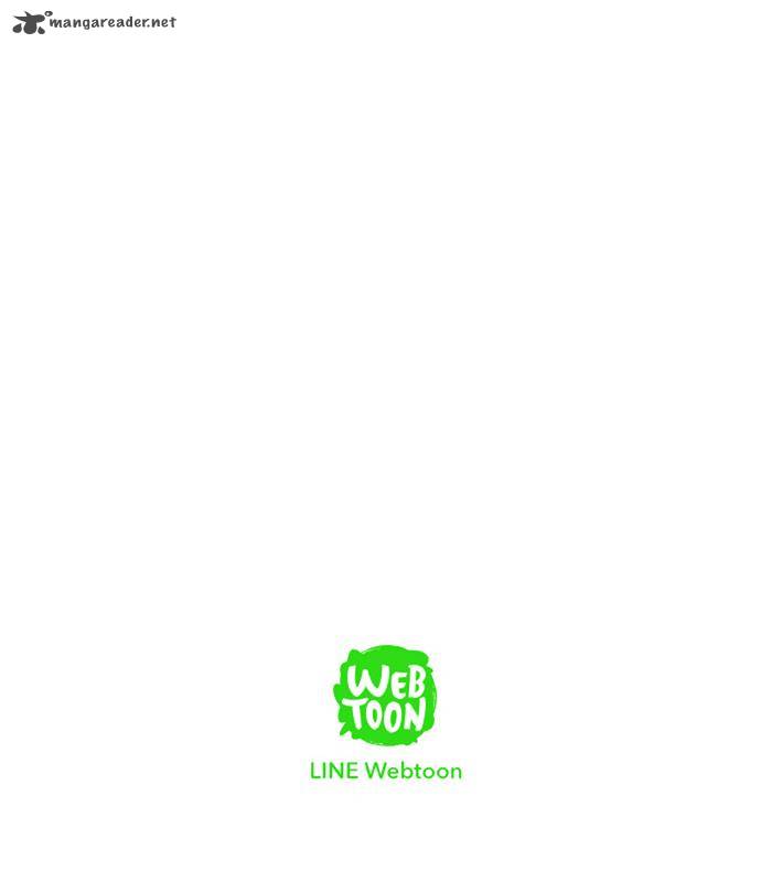 GIRLS OF THE WILD’S Chapter 249 - Page 43