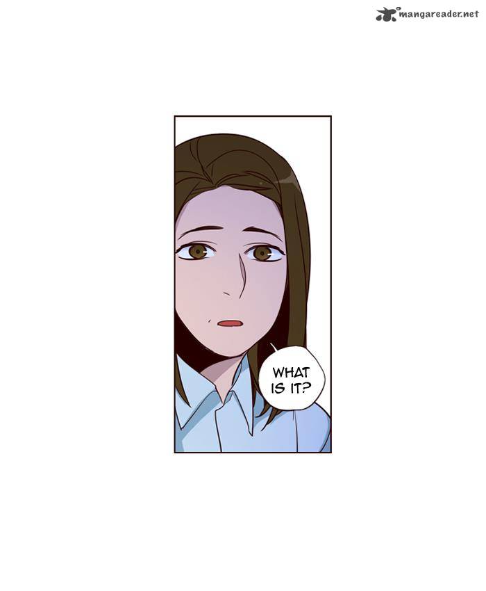 GIRLS OF THE WILD’S Chapter 250 - Page 25