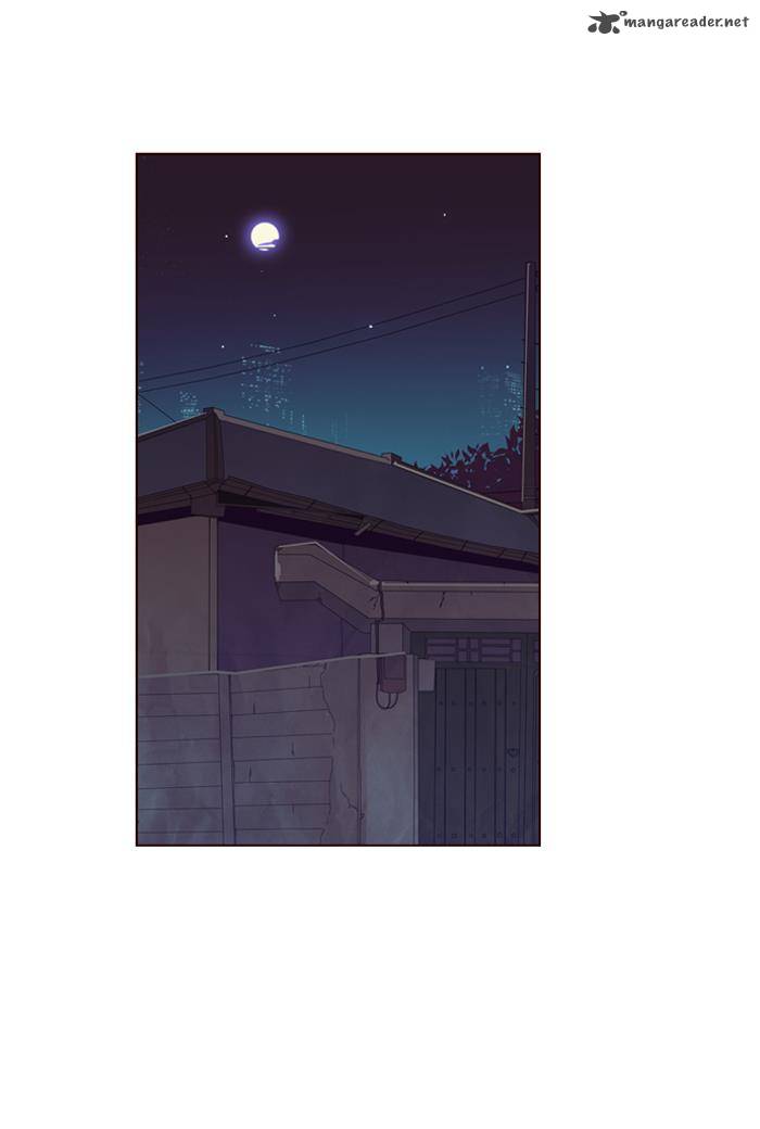 GIRLS OF THE WILD’S Chapter 251 - Page 11