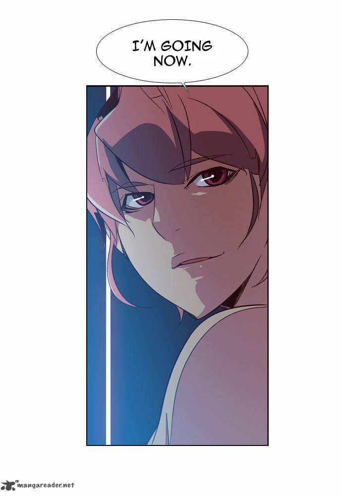GIRLS OF THE WILD’S Chapter 82 - Page 5