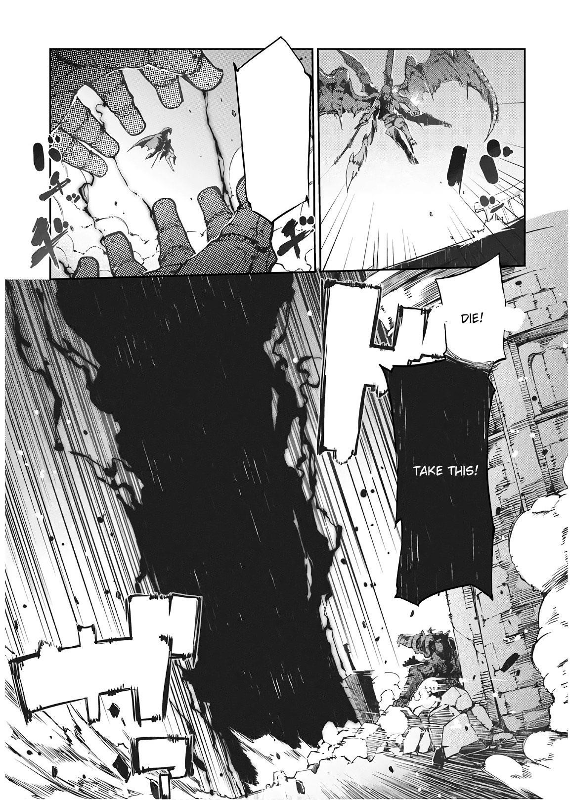 Sayounara Ryuusei, Konnichiwa Jinsei Chapter 26 - Page 10