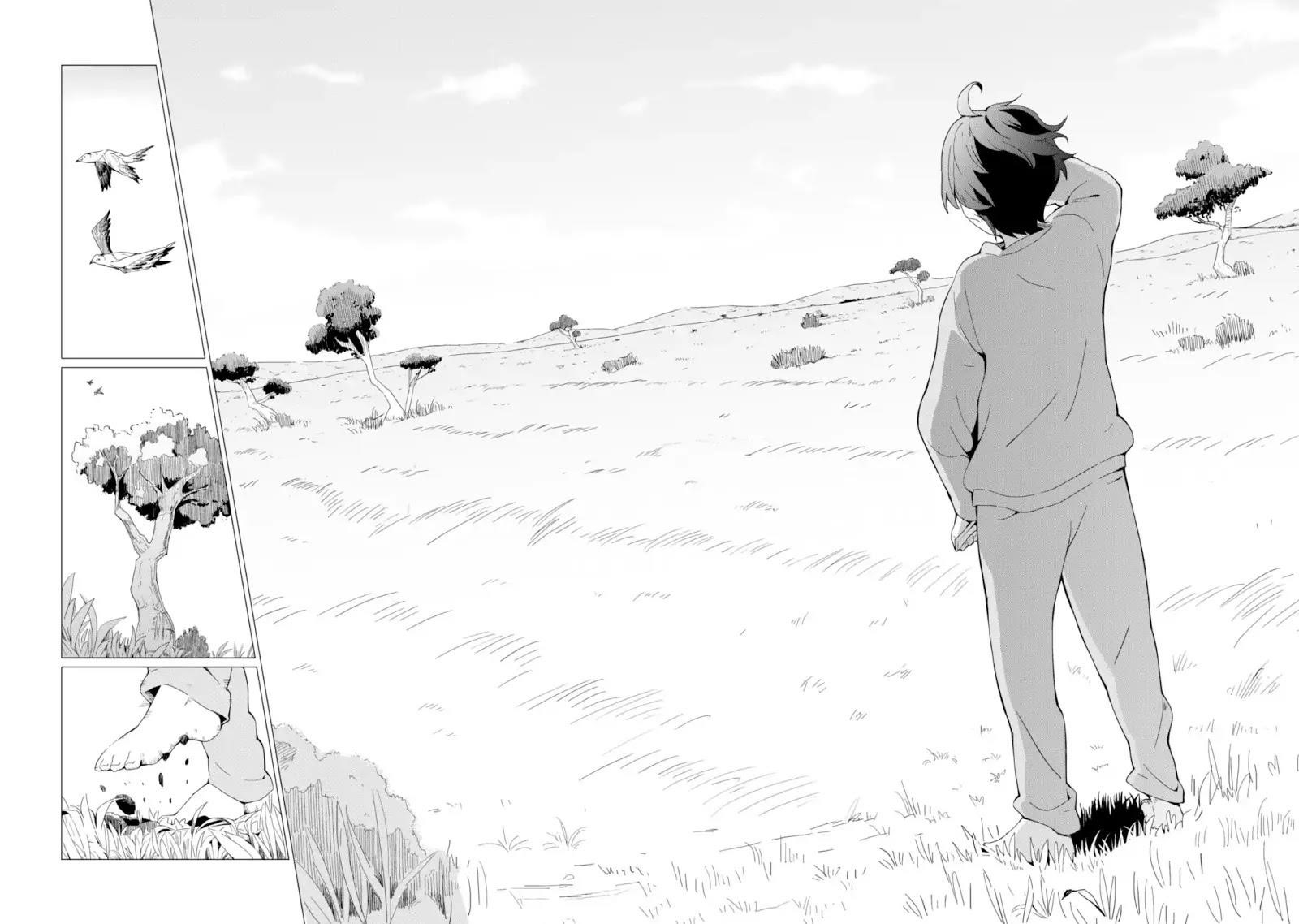 Gacha wo Mawashite Nakama wo Fuyasu: Saikyou no Bishoujo Gundan wo Tsukuriagero Chapter 1 - Page 10