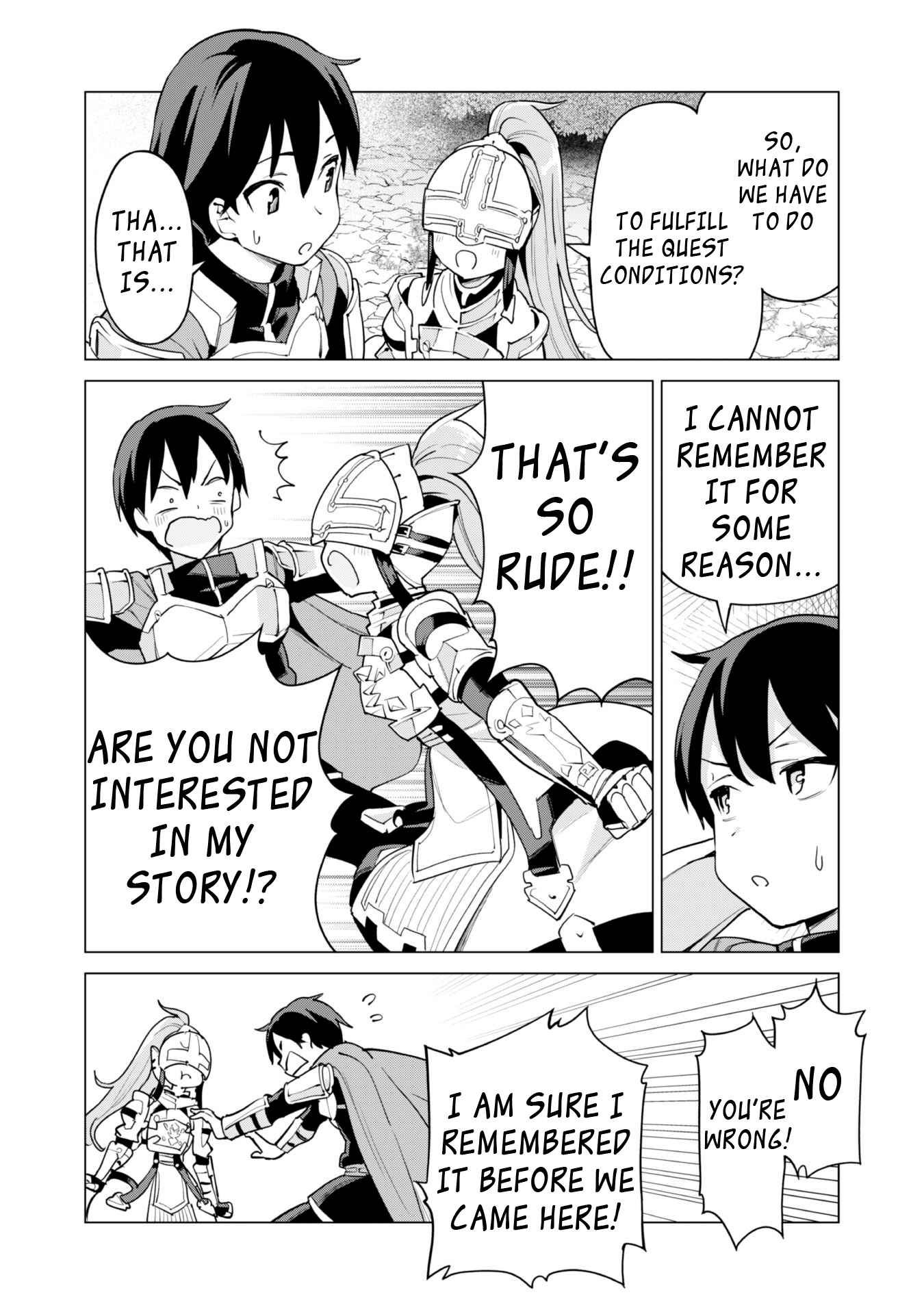 Gacha wo Mawashite Nakama wo Fuyasu: Saikyou no Bishoujo Gundan wo Tsukuriagero Chapter 49 - Page 16