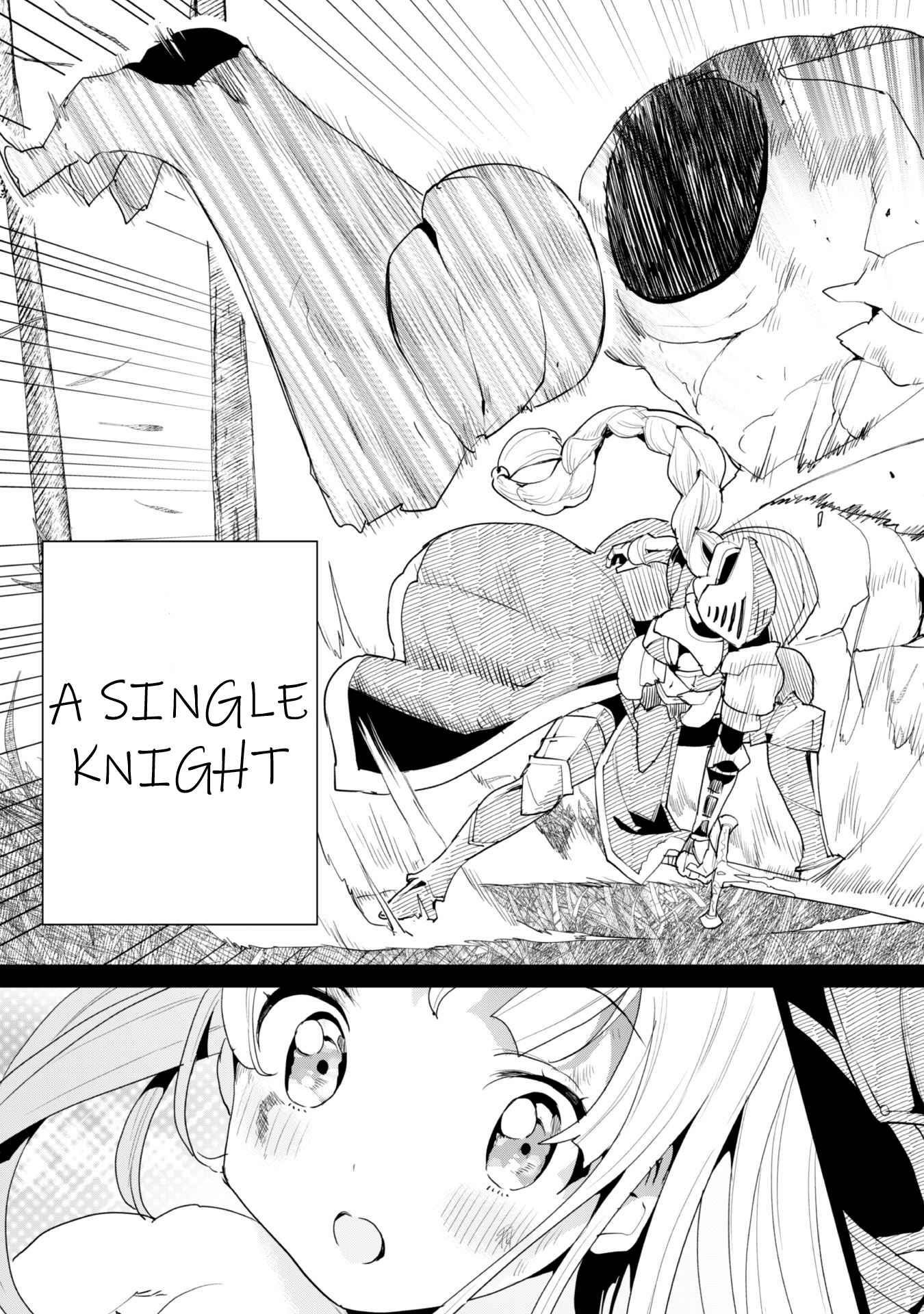 Gacha wo Mawashite Nakama wo Fuyasu: Saikyou no Bishoujo Gundan wo Tsukuriagero Chapter 50 - Page 13