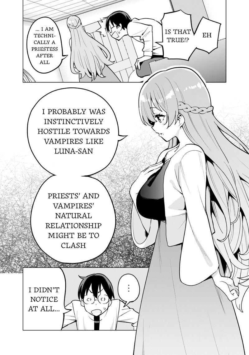 Gacha wo Mawashite Nakama wo Fuyasu: Saikyou no Bishoujo Gundan wo Tsukuriagero Chapter 59 - Page 11