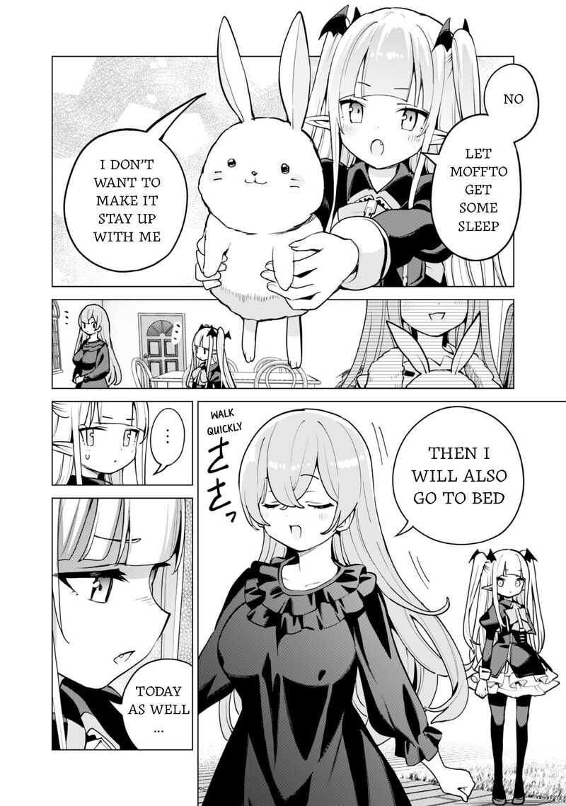 Gacha wo Mawashite Nakama wo Fuyasu: Saikyou no Bishoujo Gundan wo Tsukuriagero Chapter 59 - Page 19