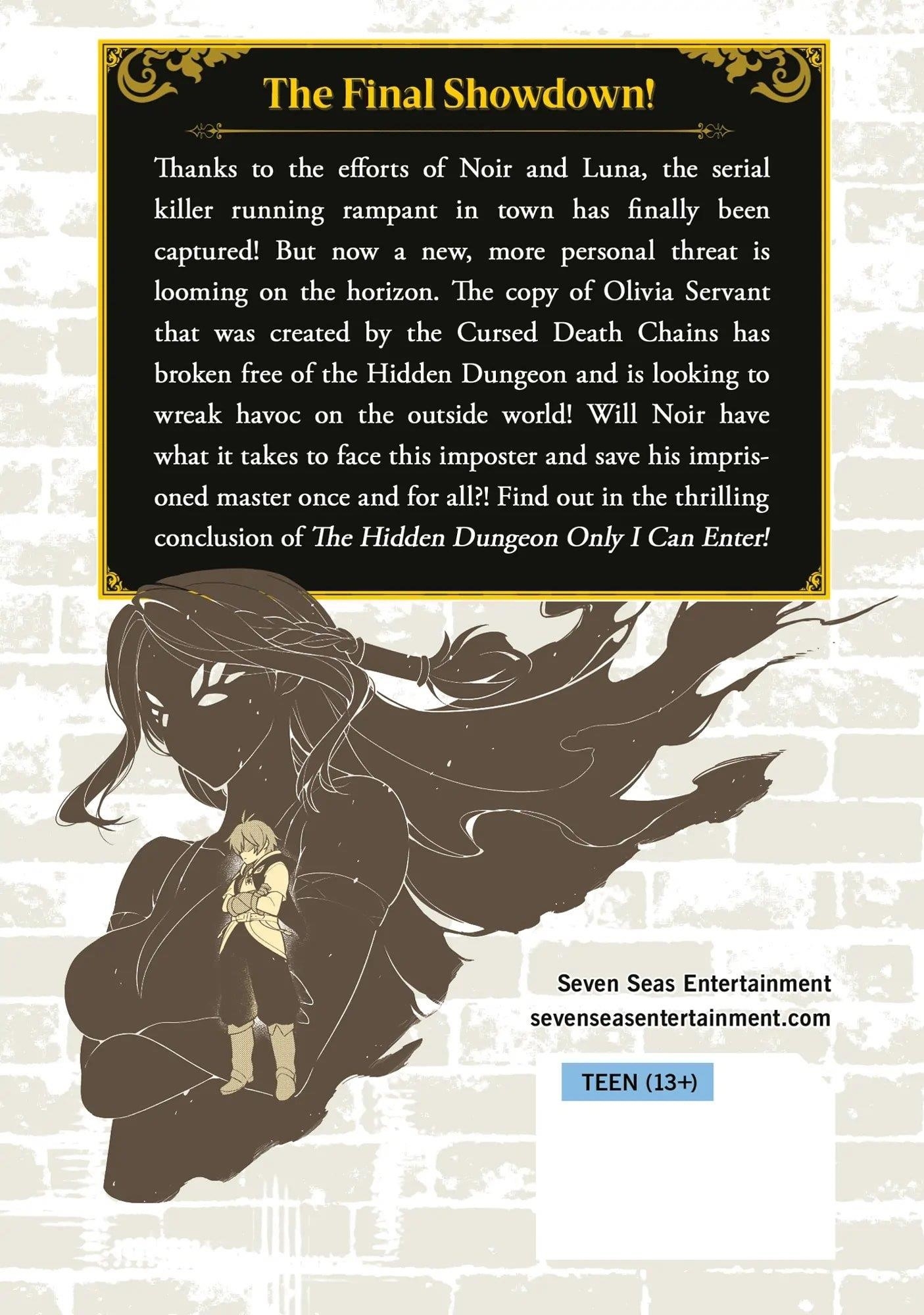 Ore dake Haireru Kakushi Dungeon: Kossori Kitaete Sekai Saikyou Chapter 105.5 - Page 24