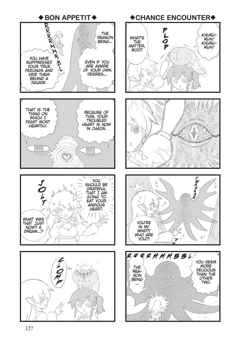 Ore dake Haireru Kakushi Dungeon: Kossori Kitaete Sekai Saikyou Chapter 82 - Page 15