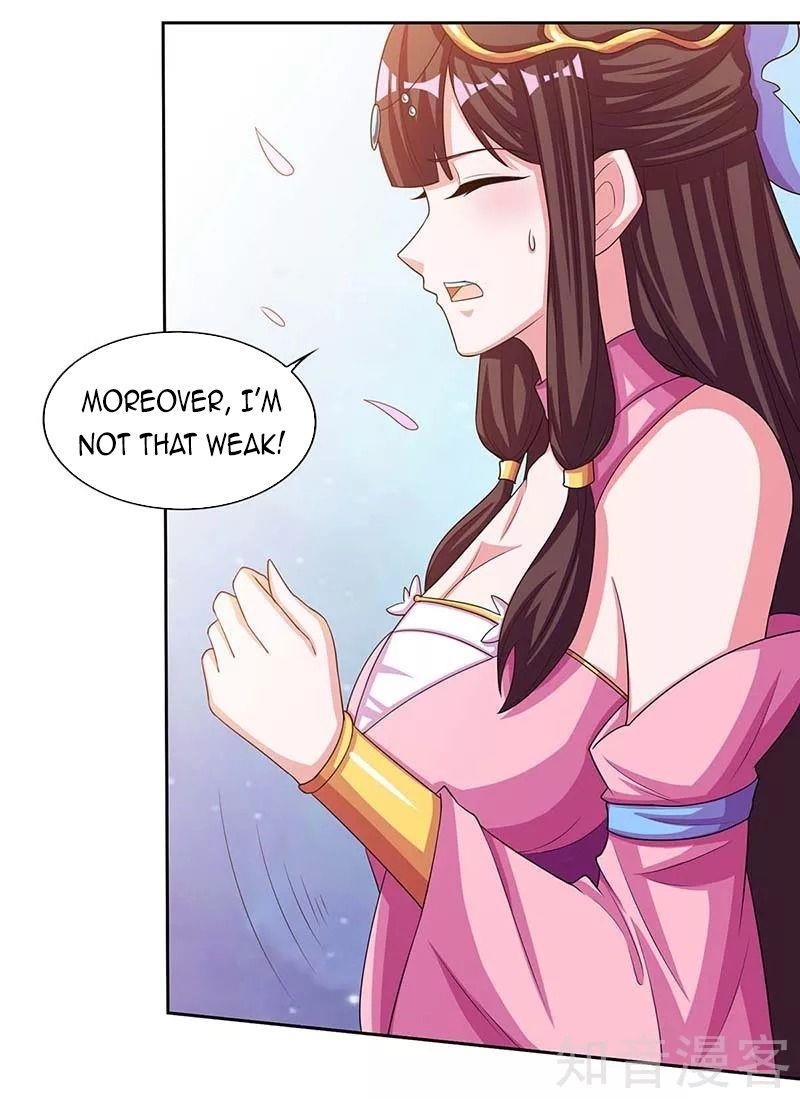 Reborn 80,000 Years Chapter 120 - Page 34