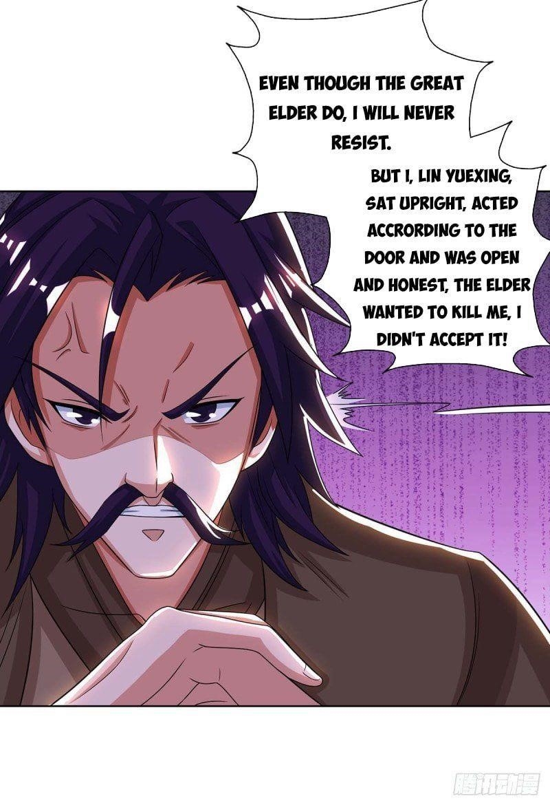 Reborn 80,000 Years Chapter 138 - Page 18