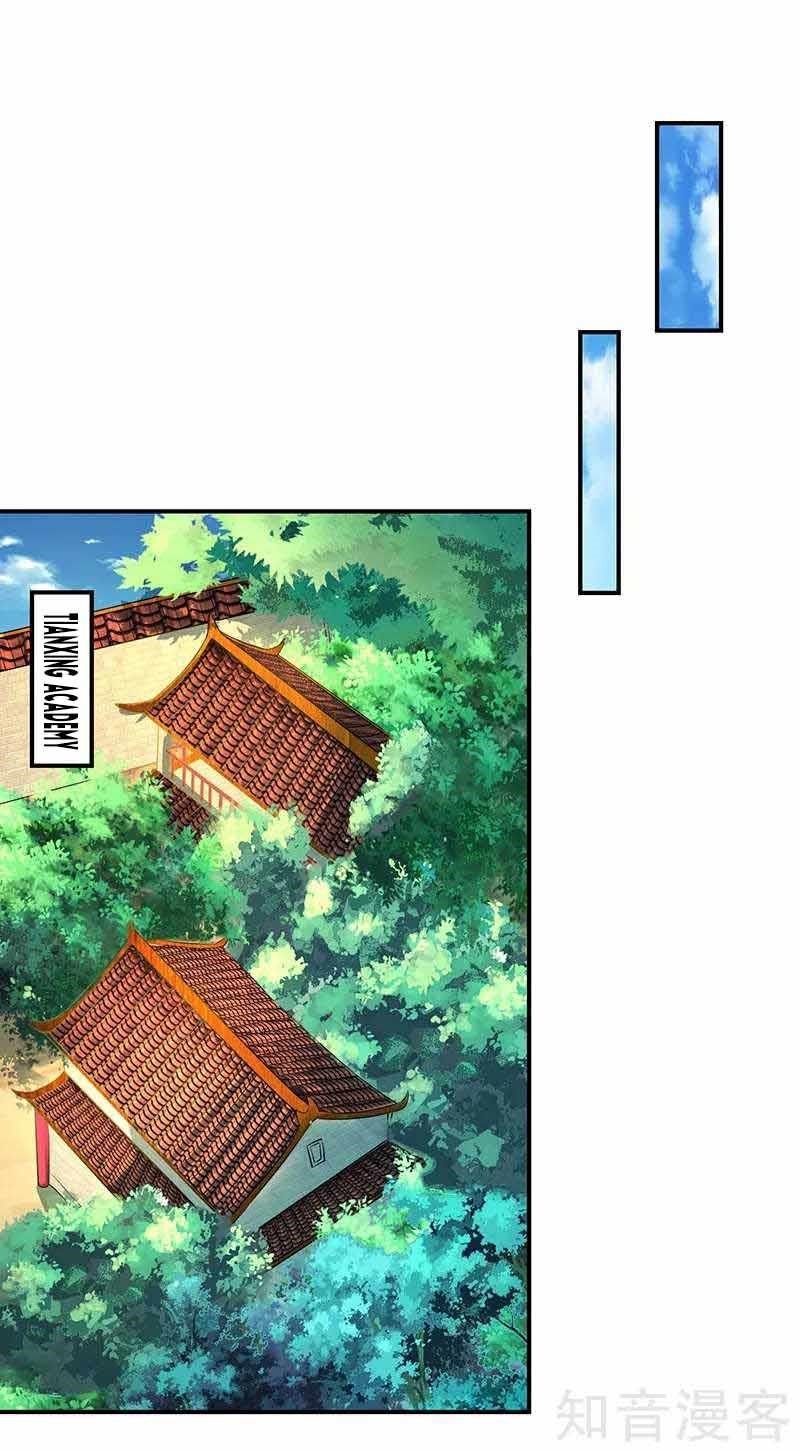 Reborn 80,000 Years Chapter 39 - Page 24