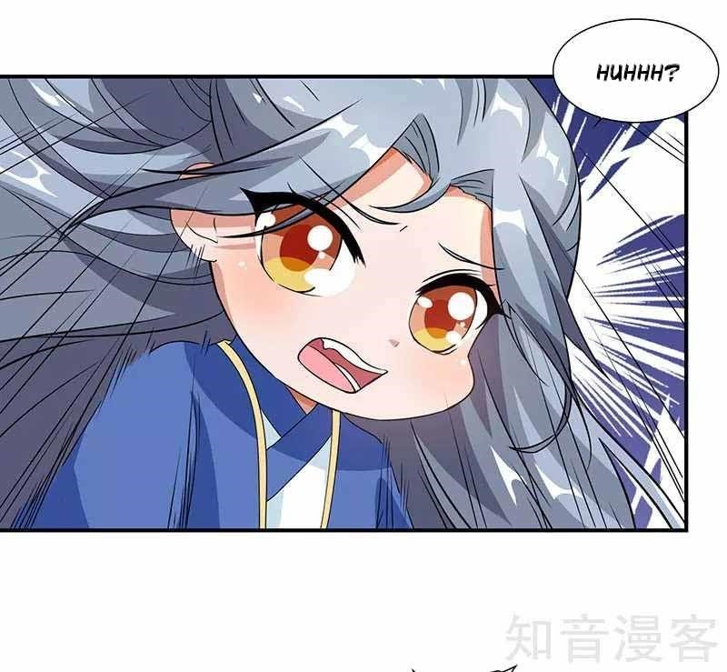Reborn 80,000 Years Chapter 39 - Page 9