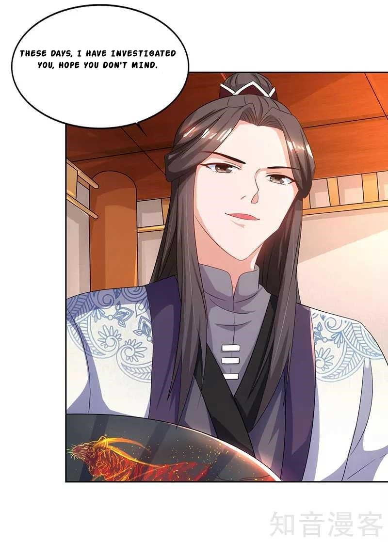 Reborn 80,000 Years Chapter 48 - Page 12