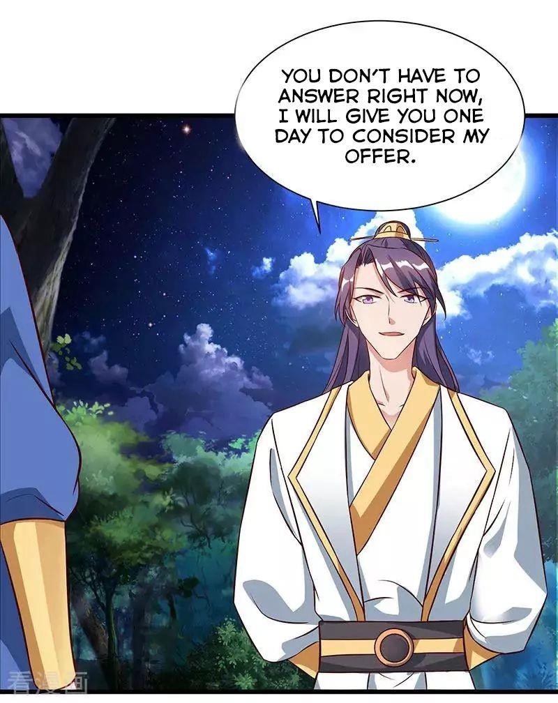 Reborn 80,000 Years Chapter 57 - Page 30