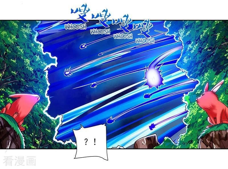 Reborn 80,000 Years Chapter 60 - Page 14