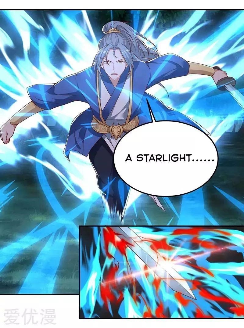 Reborn 80,000 Years Chapter 61 - Page 5