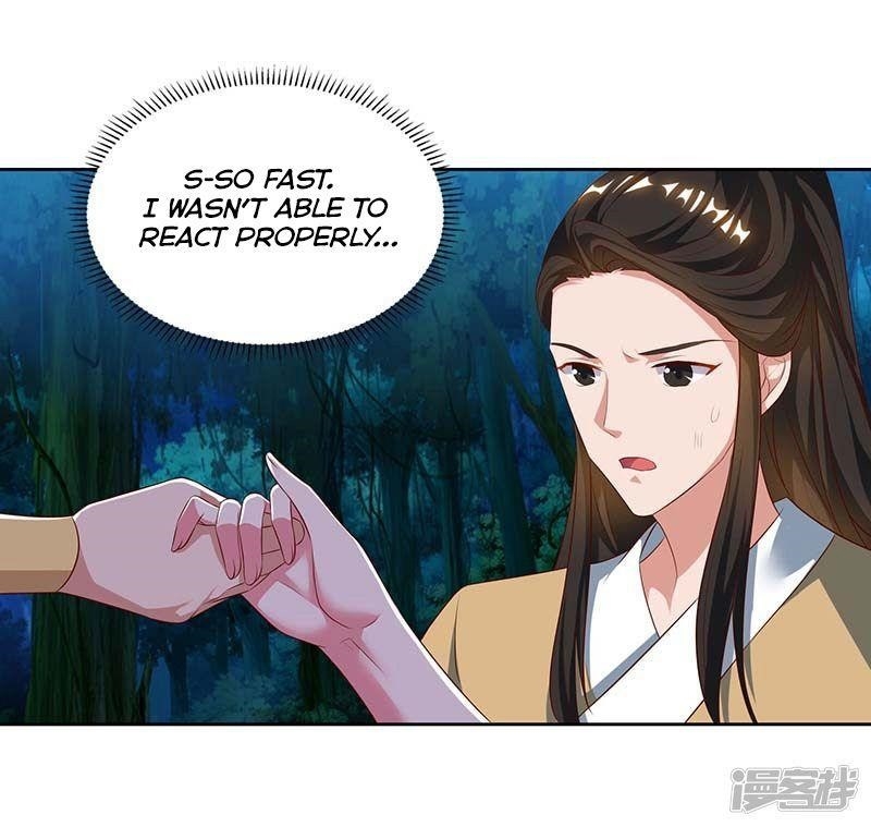 Reborn 80,000 Years Chapter 64 - Page 9