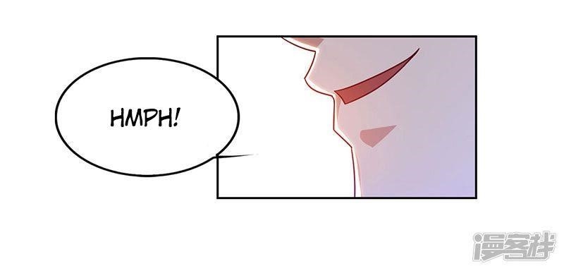 Reborn 80,000 Years Chapter 66 - Page 4