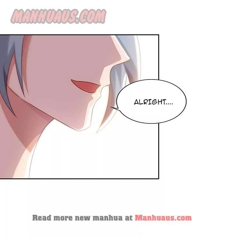 Reborn 80,000 Years Chapter 76 - Page 5