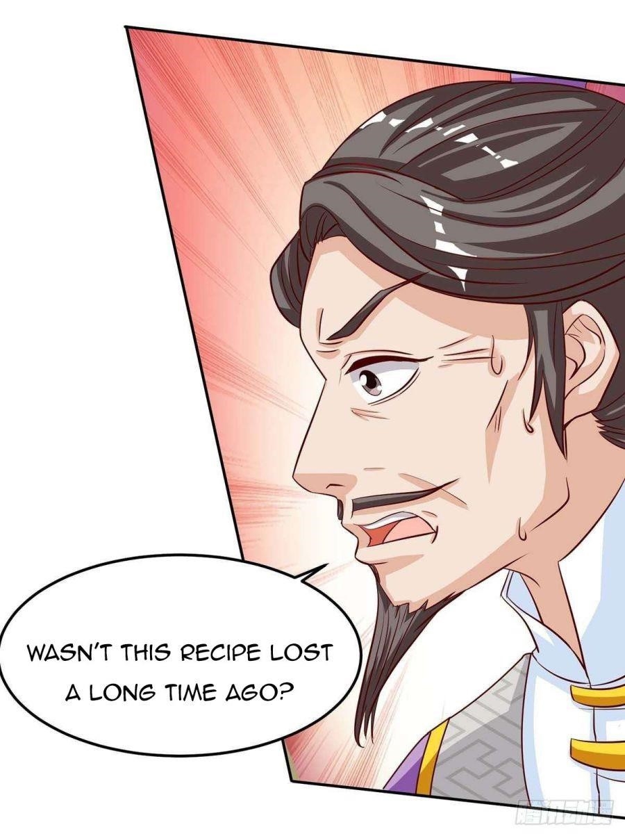 Reborn 80,000 Years Chapter 98 - Page 7