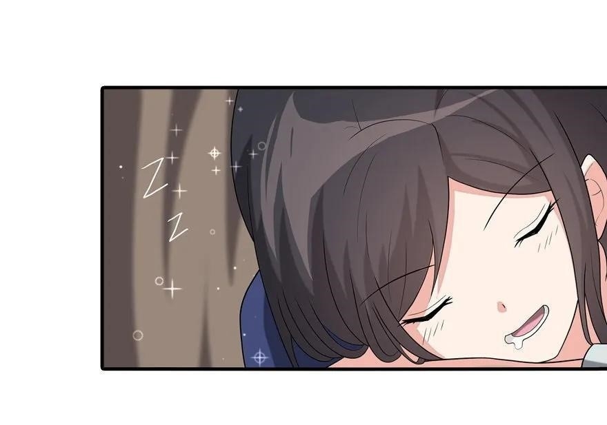 My Girlfriend is a Zombie Chapter 127 - Page 34